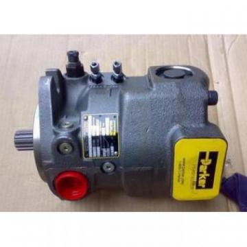     37C-1DM-3510S2KF Komatsu pump Parts engine ass'y catalog