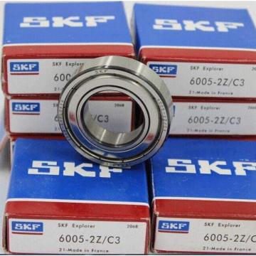  BEARING 6206-Z distributors Single Row Ball  bearing 2018 TOP 10 Gominica