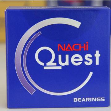  71816 A ISO  Angular Contact Ball Bearings 2018 latest NACHI