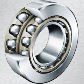 71817 A ISO  Angular Contact Ball Bearings 2018 latest NACHI