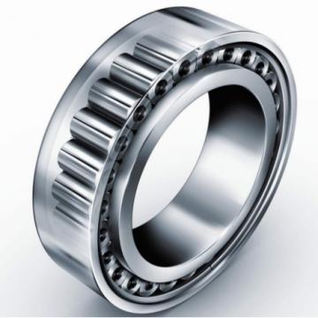  87737/87111 SKF  Tapered Roller Bearings TIMKEN
