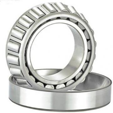  866R/854   Tapered Roller Bearings TIMKEN