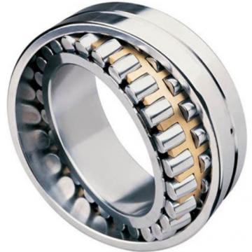   31320-X-QP31-566584 Roller Bearings  IKO