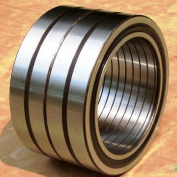   4R4054   Large Cylindrical Roller Bearings