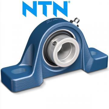  TAC102-B83705        Bearing Mounted Units& Inserts TOP 5 NTN