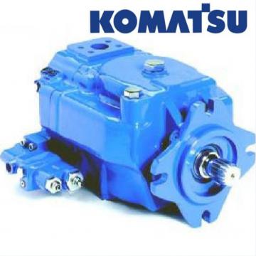 ND094100-0372  10 best solutions Komatsu Dump Truck Radiators BODY ASS'Y