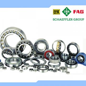 NJ418-M1-C3    INA Bearing 2018 latest update