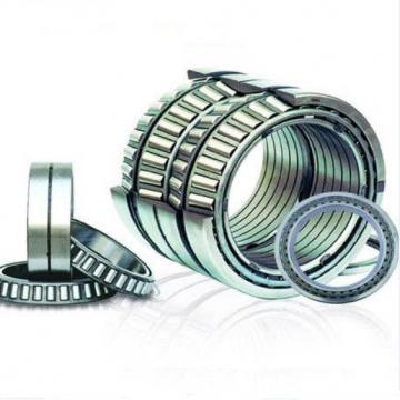 NNU4052  Multi-Row Roller Bearings NSK 10 best solutions